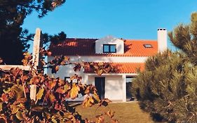 45 Pines West