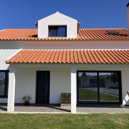 Bed and Breakfast 45 Pines West Acafora Exterior foto