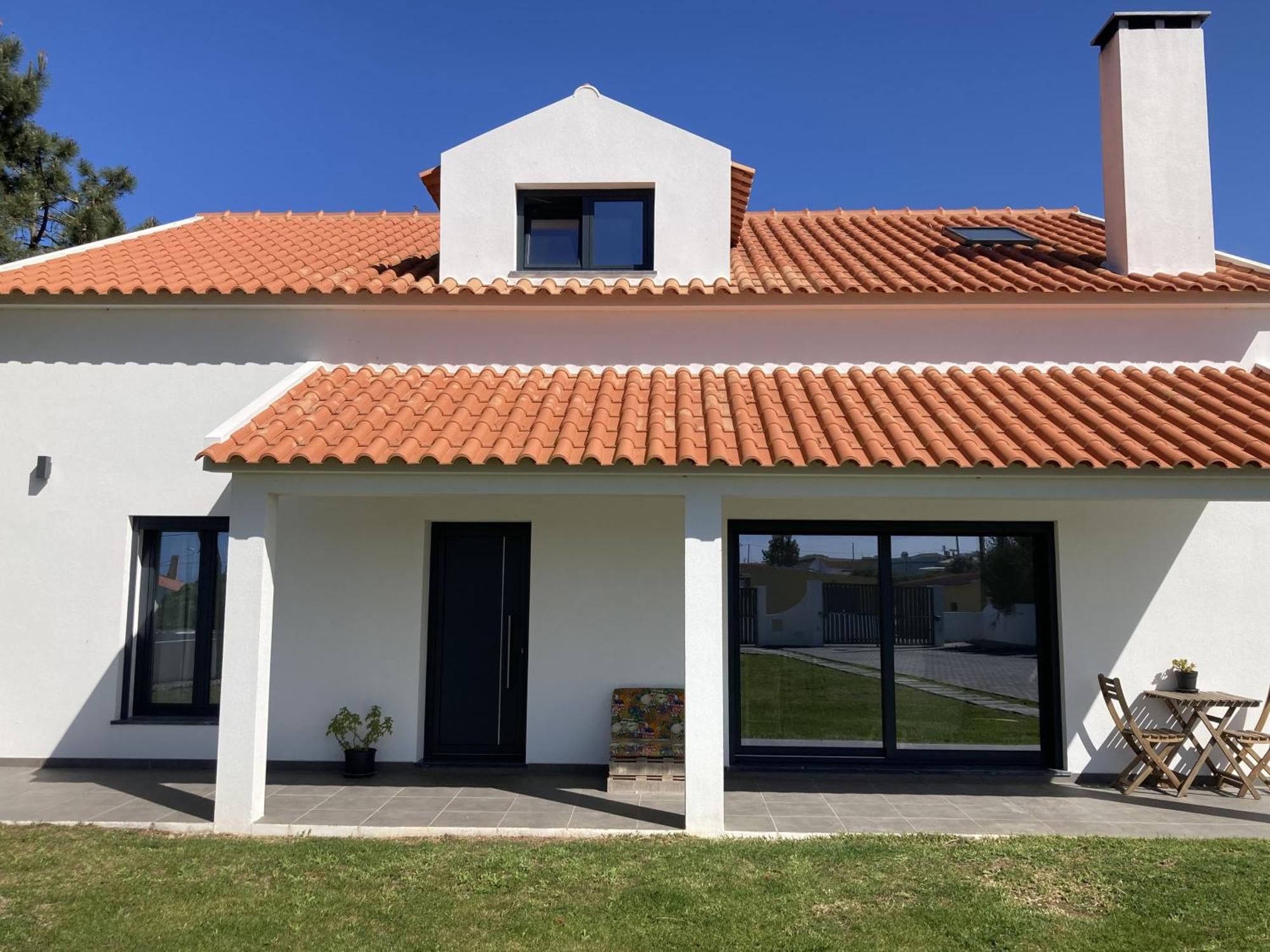 Bed and Breakfast 45 Pines West Acafora Exterior foto